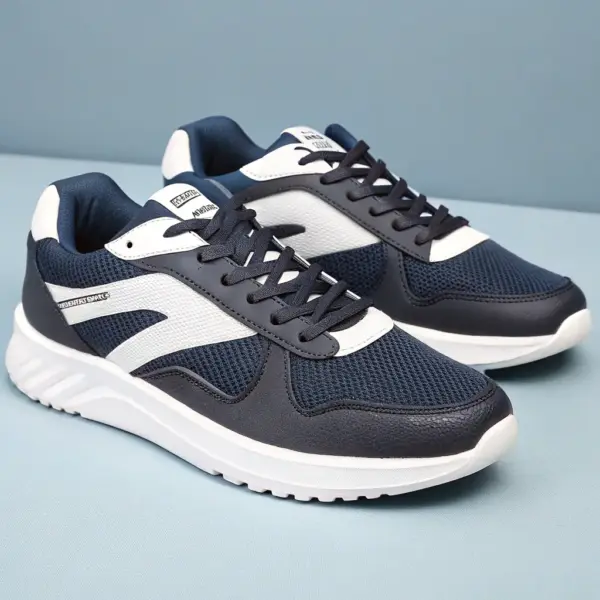 Reebok Training Sneakers