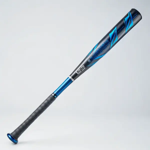Easton Baseball Bat