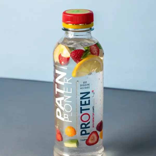 Gatorade Hydration Drink